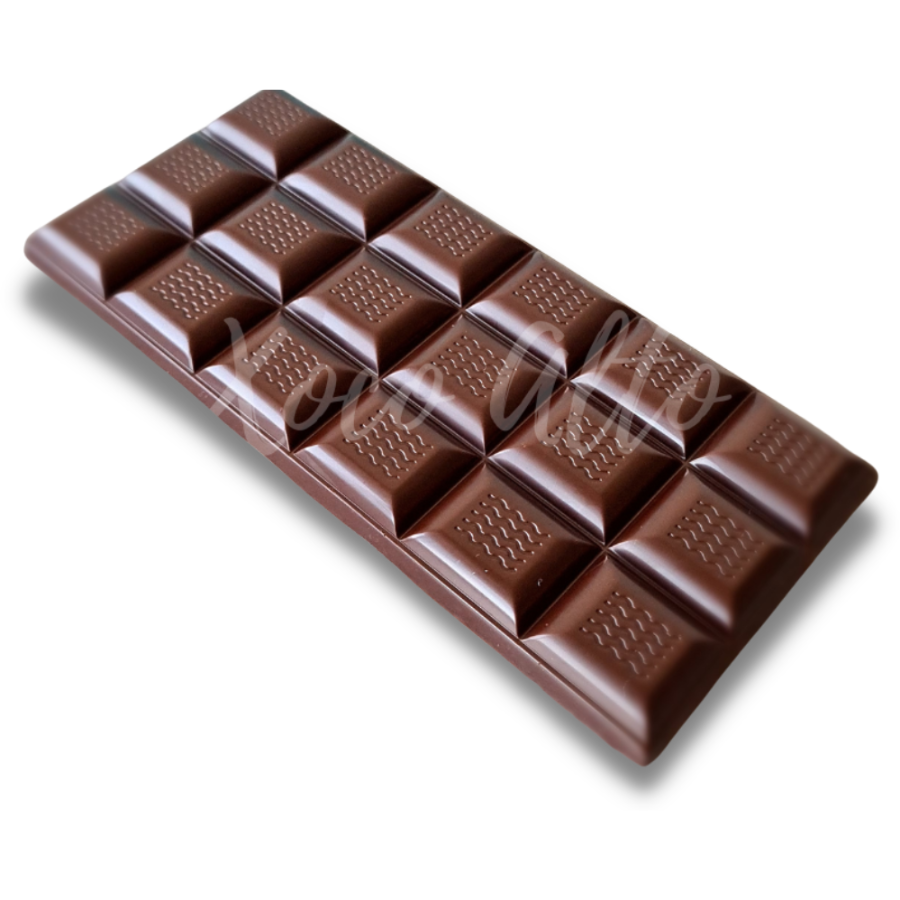 Chocolat noir Equateur Pays Basque