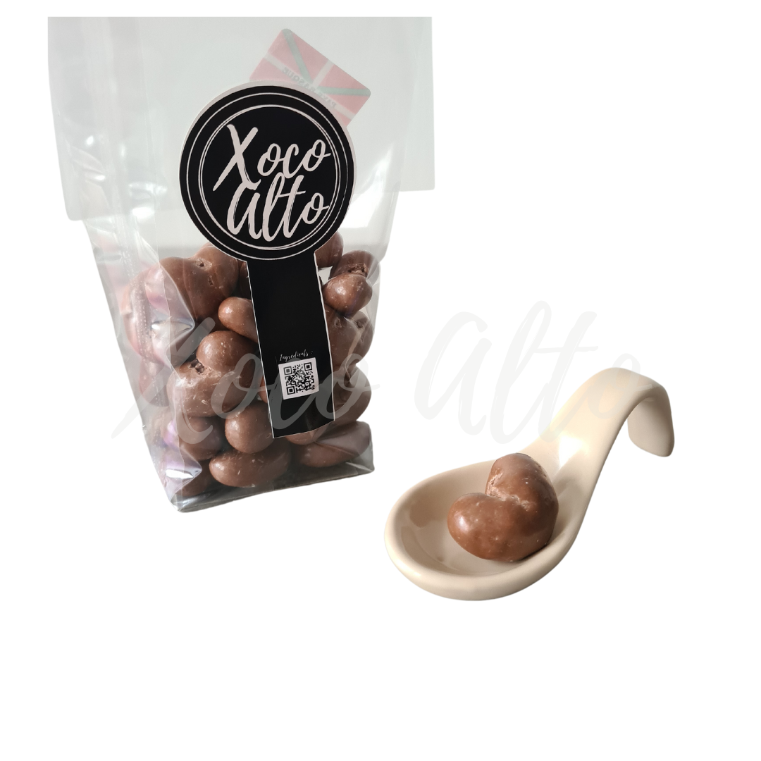 Noix de Cajou sachet