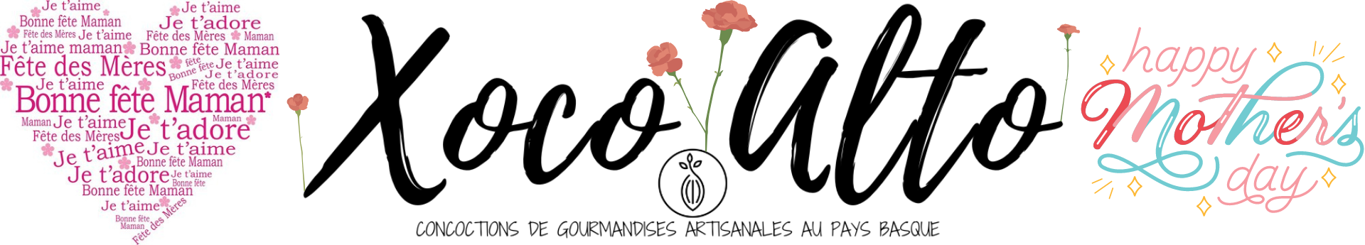 design sans titre