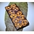 Tablette de chocolat noir Bretzels Jara Xoco Alto