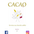 Livre Cacao H2o O2 Xoco Alto
