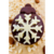 Boule de sapin chocolat