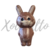 Xoco Alto
