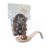 Noisette sachet