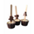 chocos noisette