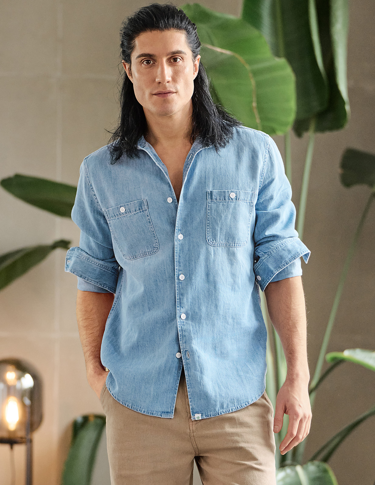 chemise-jean-chanvre__DH071_aqua_DH513_shitake_046