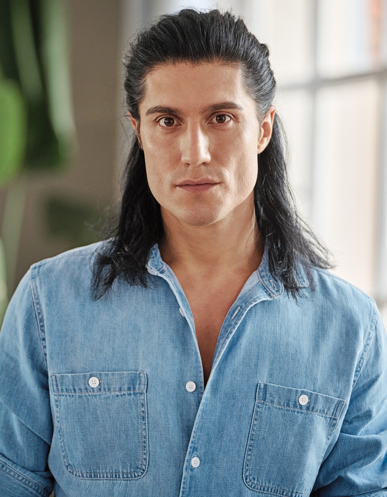 chemise-en-chanvre-homme__DH071_aqua_DH513_shitake_020