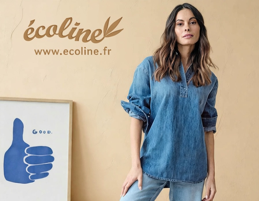 chemisier-en-jeans-de-chanvre-femme_