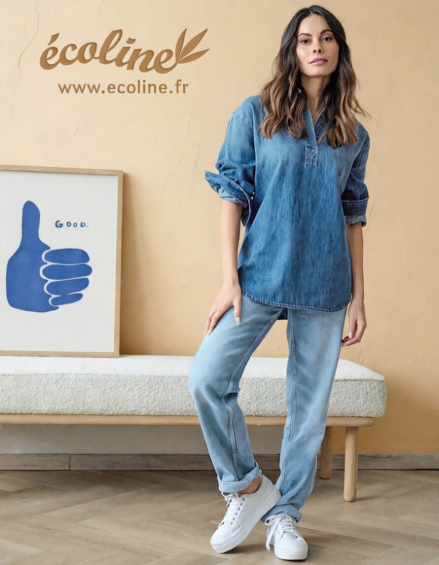 blouse-en-jean-de-chanvre_DH126