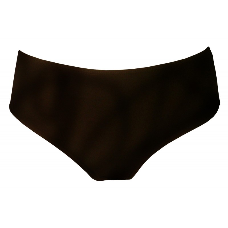 culotte-coton-bio-noir