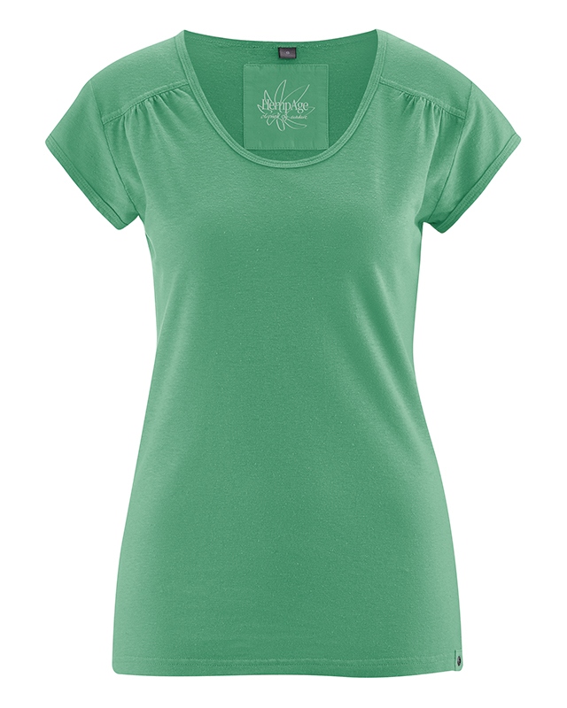 tee-shirt-équitable-femme-dh252_smaragd