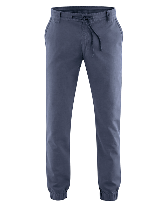 pantalon chanvre DH546_bleu_ciel_hiver