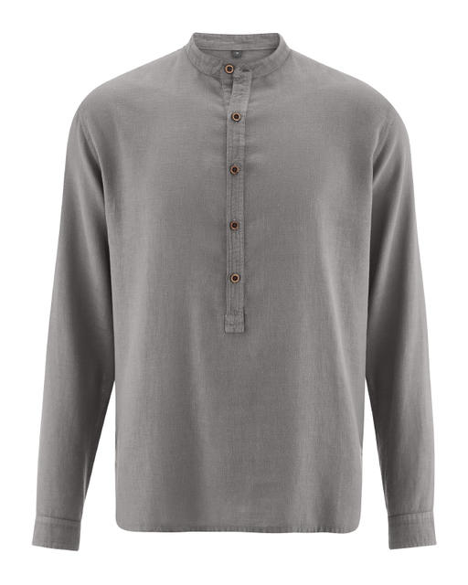 chemise hempage DH045_a_taupe