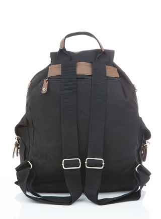 PURE_HF-0017_Rucksack_Hanf_black_01_c_h_web