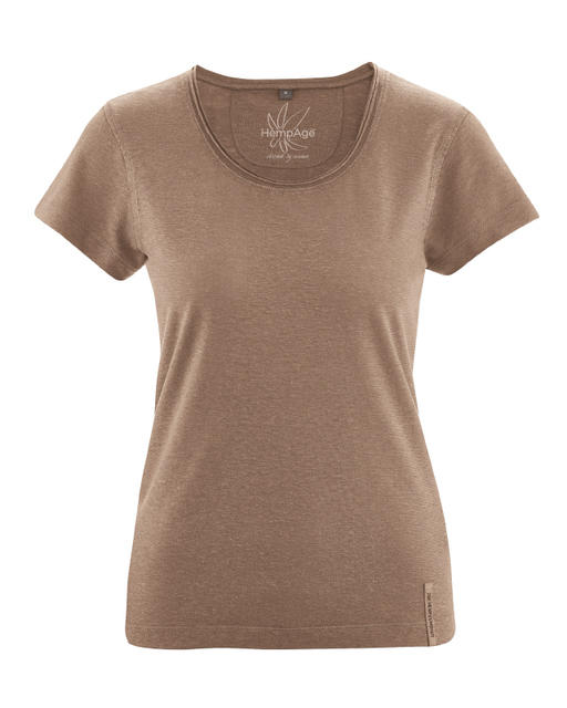 top bio DH216_a_hazel