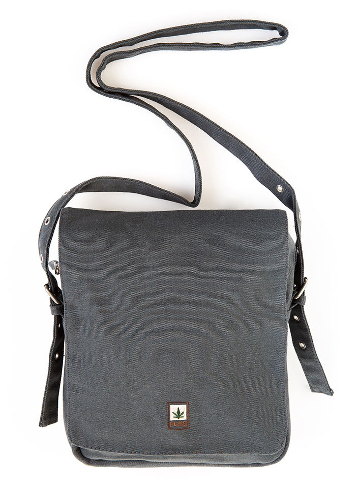 sacs bio PURE_HV-0001_grey