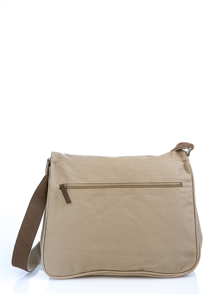 besace bio PURE_HF-0083_beige_sable