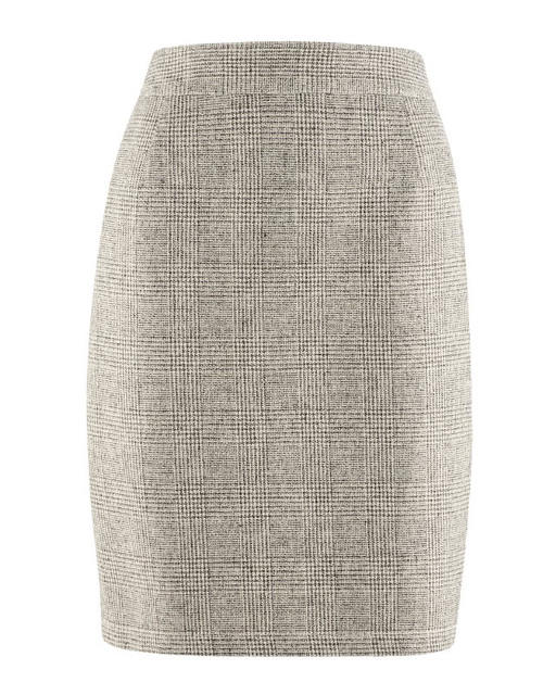 jupe bio DH163_a_natur