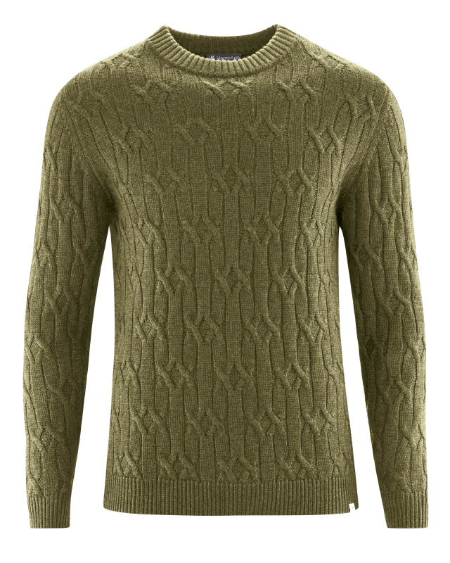 pull laine homme LZ301_a_peat