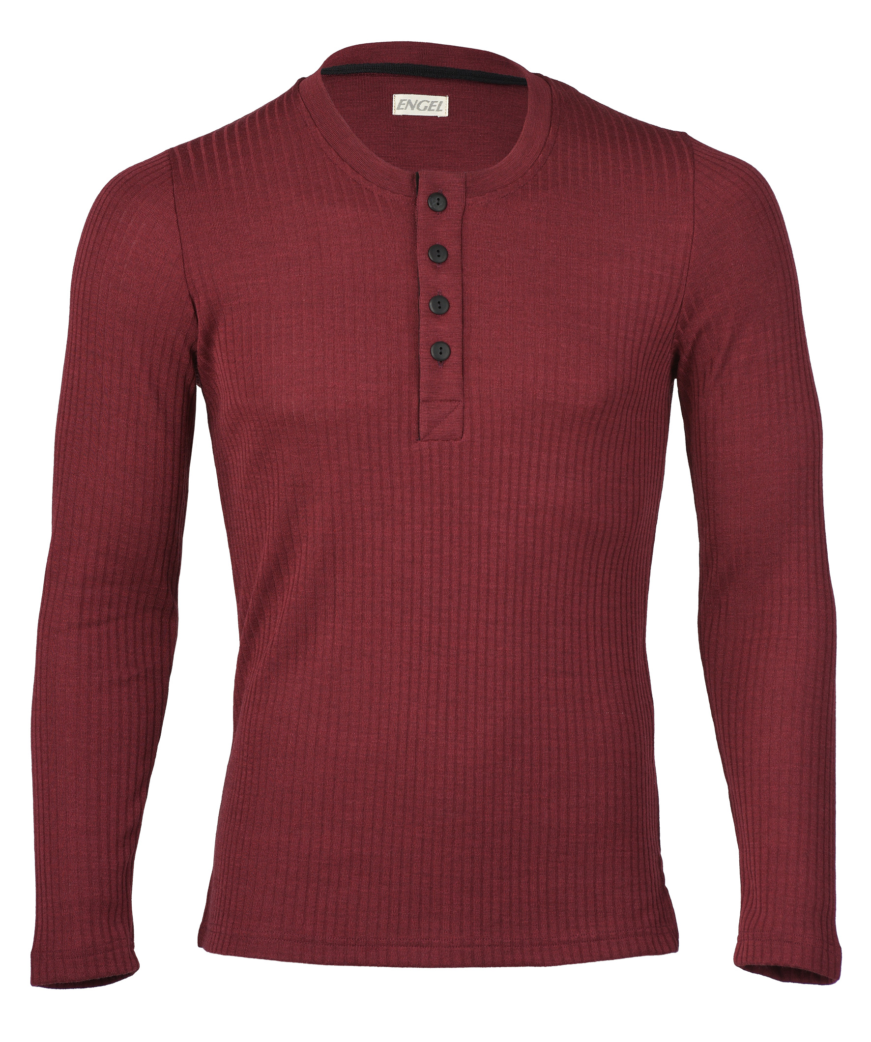 tricot peau homme 794813_rouge_bourgogne