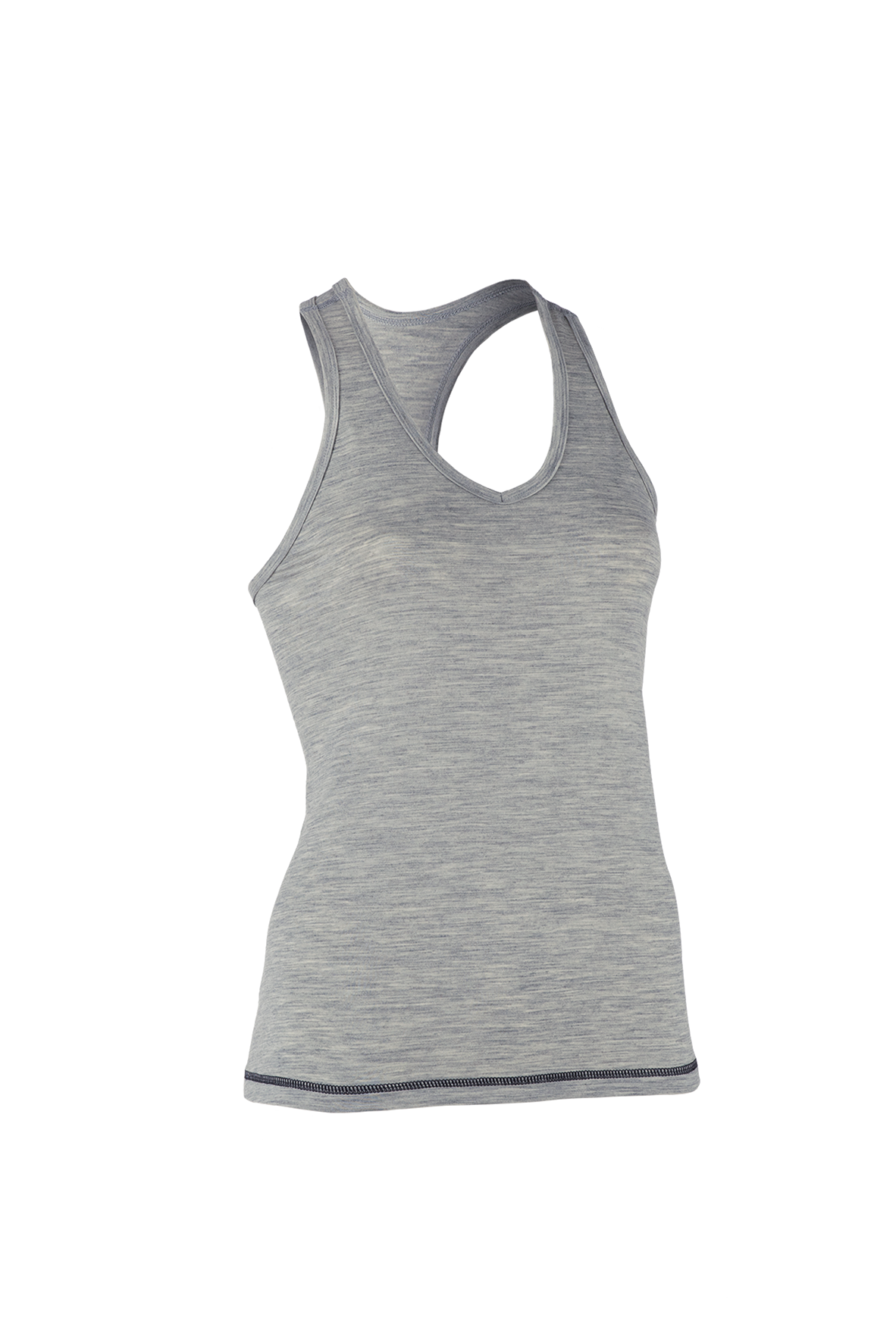 débardeur bio femme 150201010_gris_argent