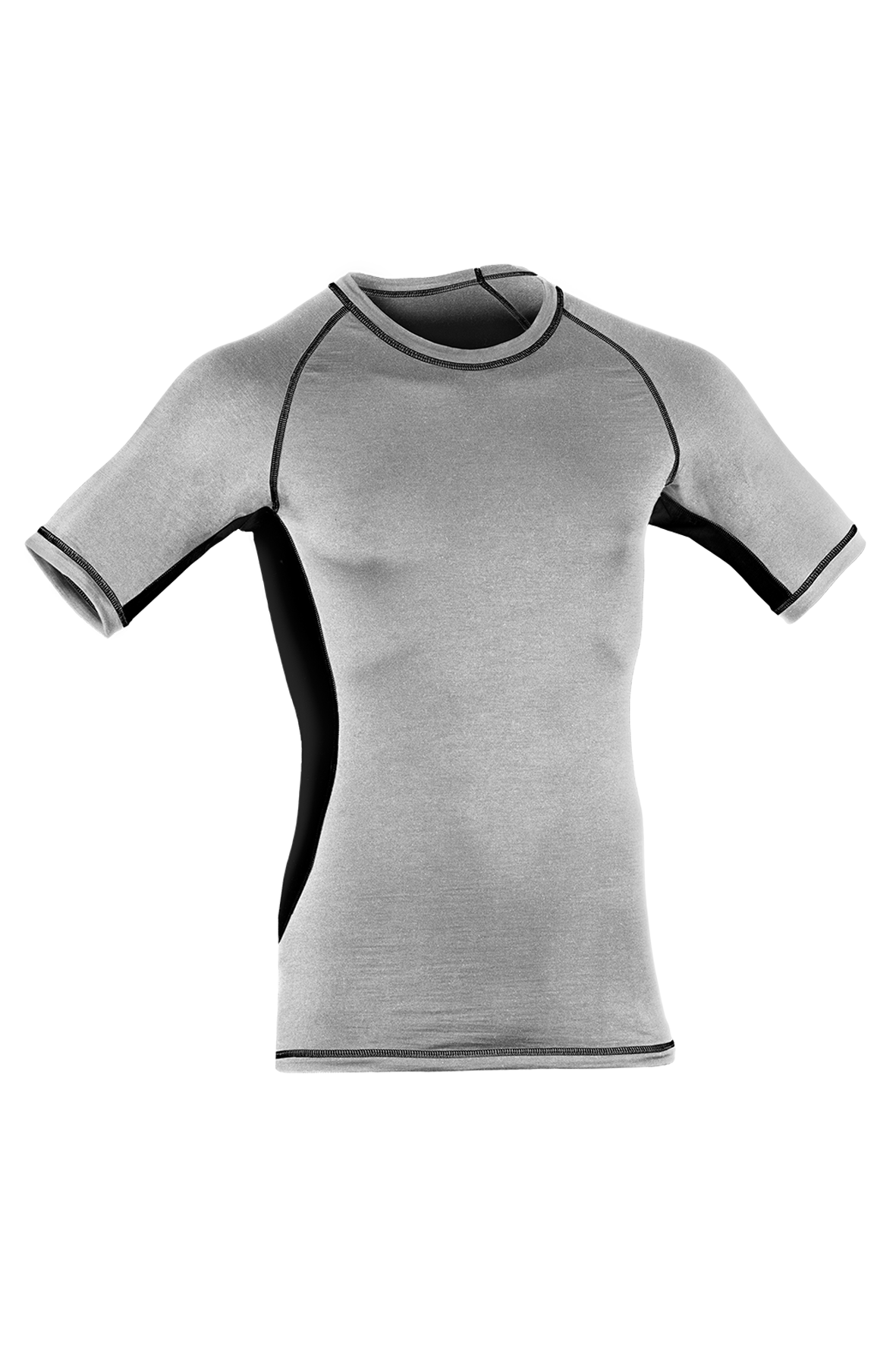 vetement sport bio ENGEL SPORTS_150202120_gris_argent