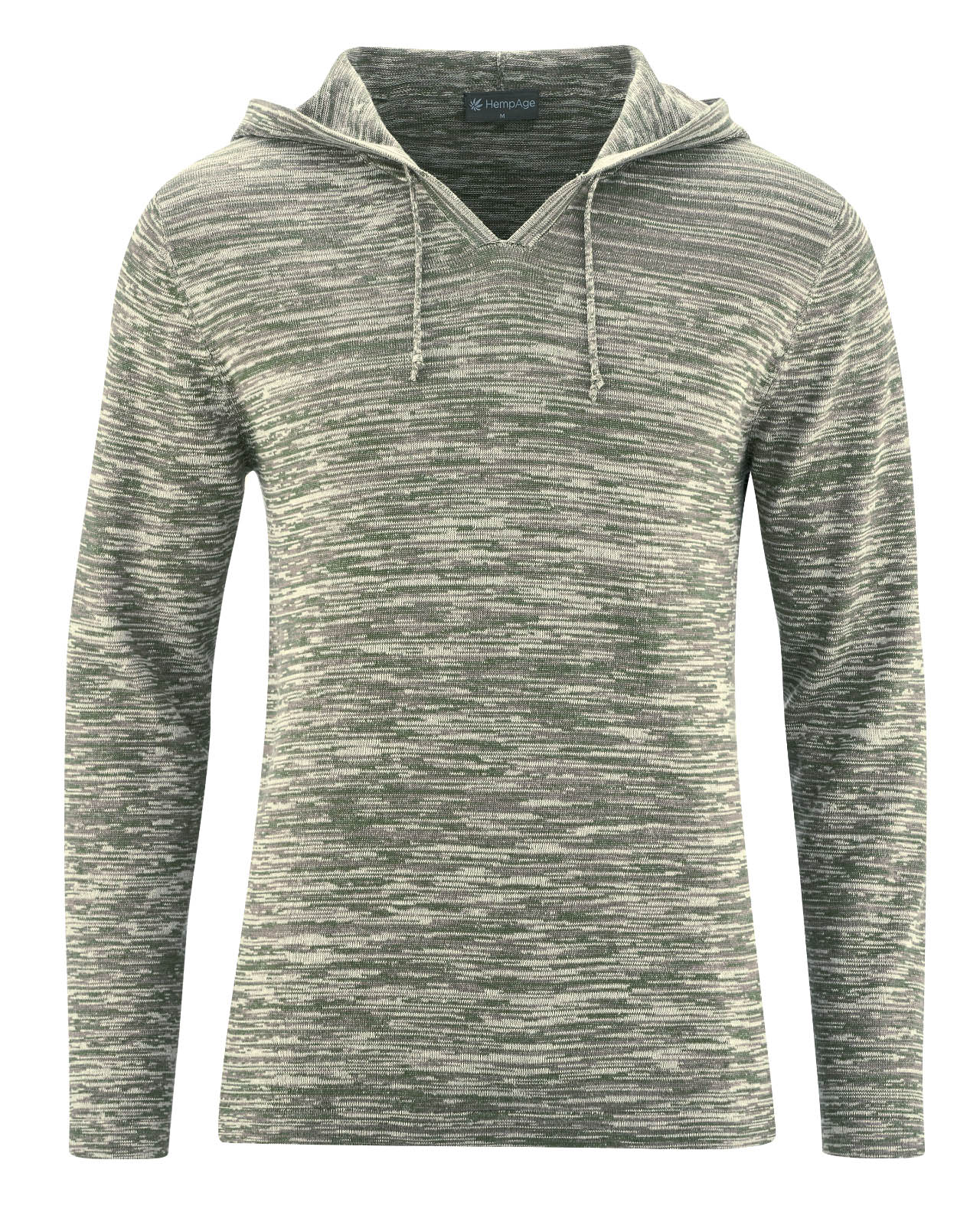sweat commerce equitable LZ309_herb-taupe-natur