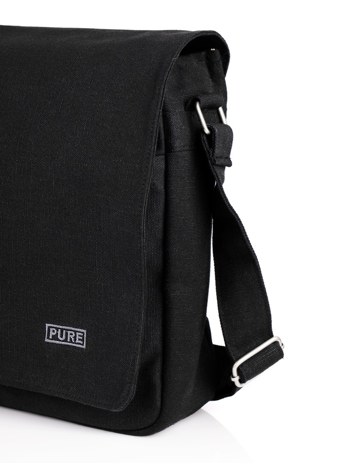 sac pure HP-0002_noir