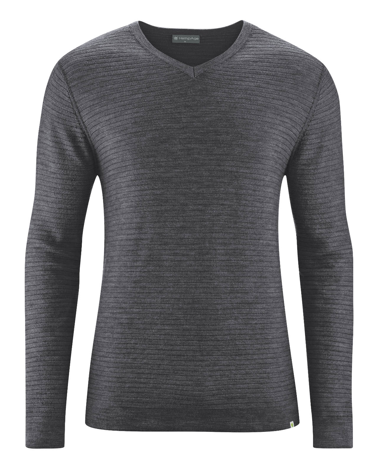pull laine LZ311_anthrazit