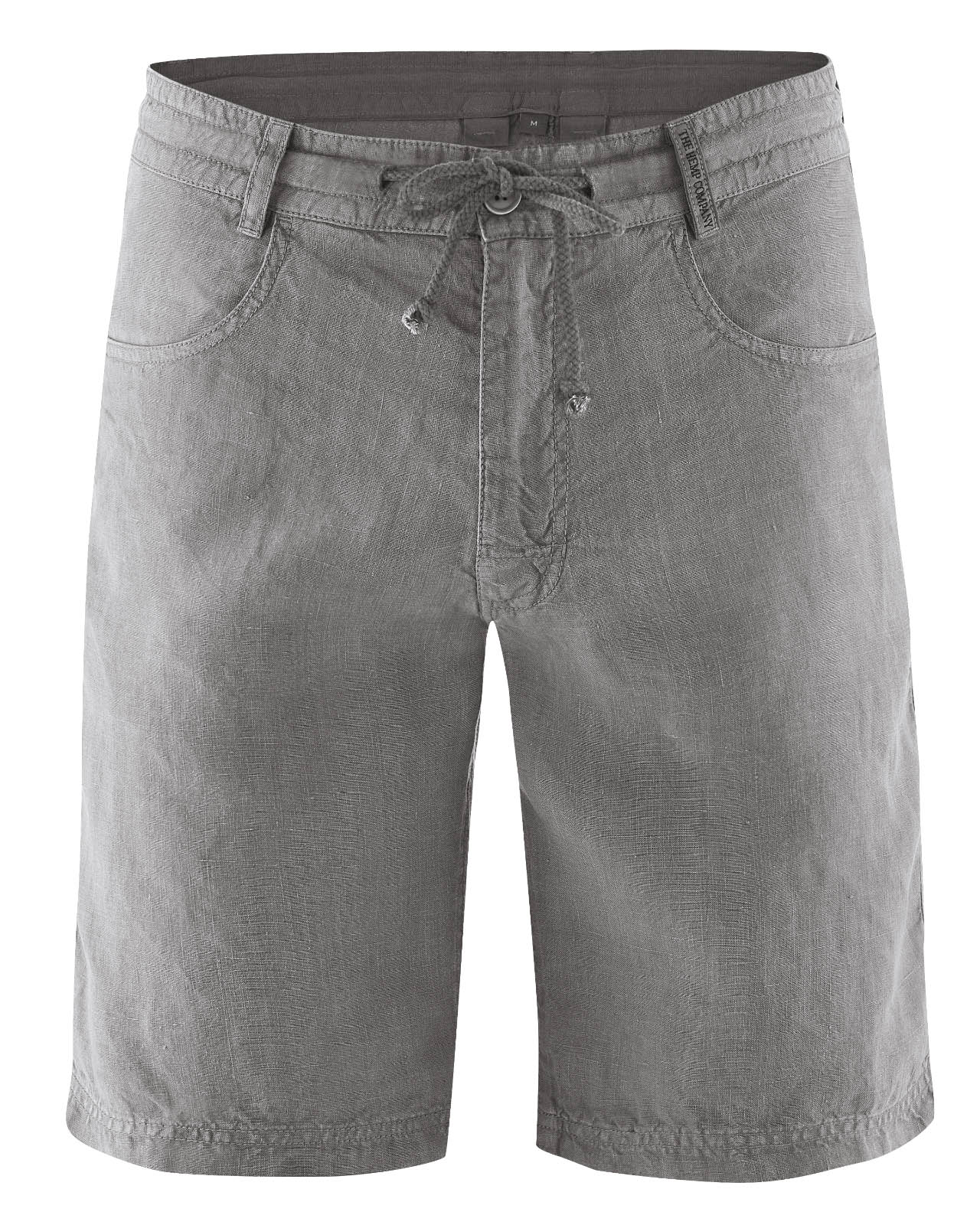 short pur chanvre DH560_a_taupe