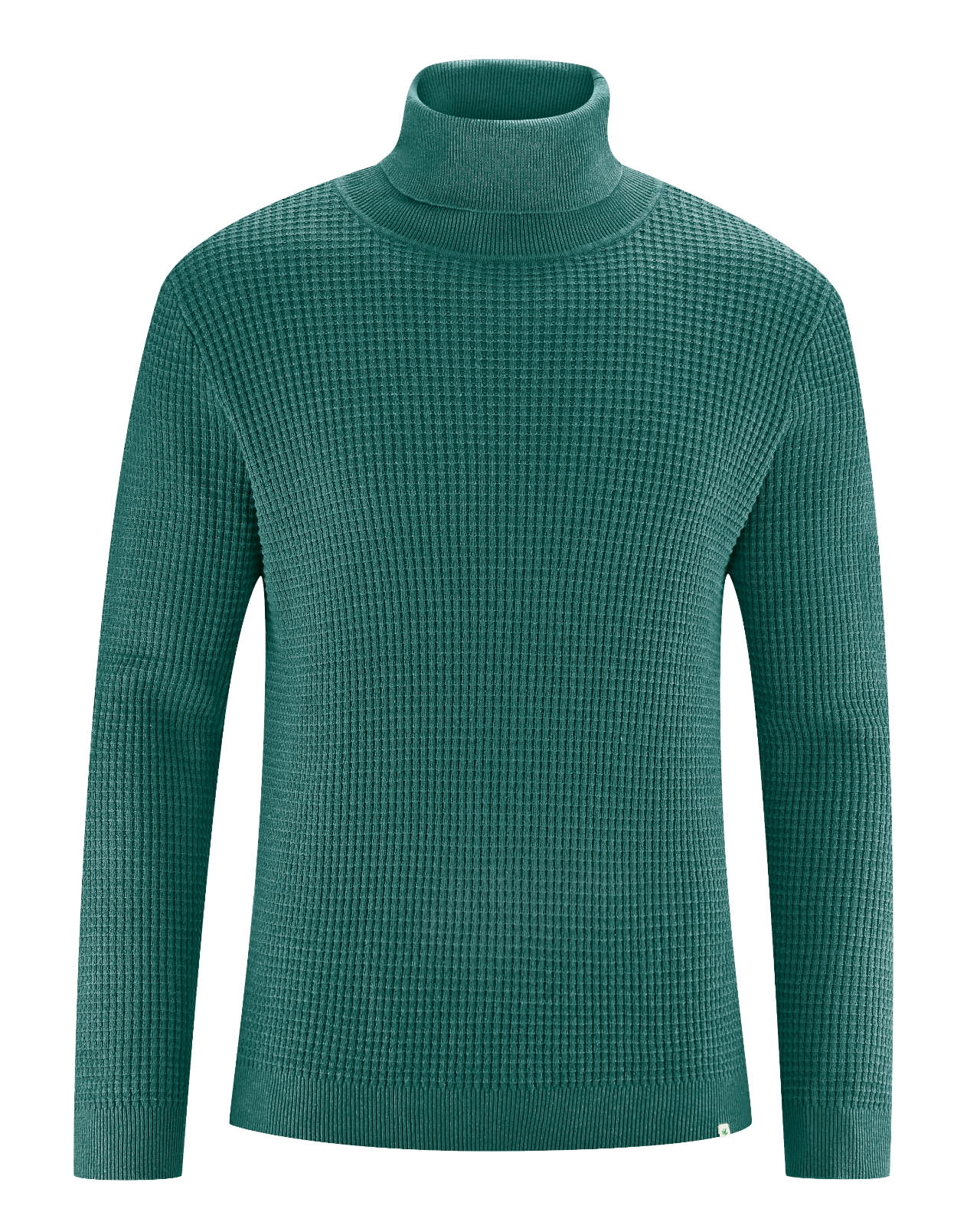 tricot maille homme LZ319_a_spruce(1)