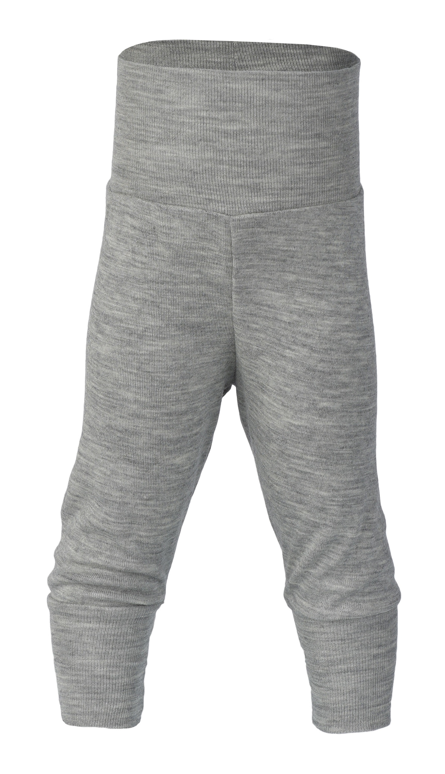 vêtements laine bébé 703501_gris chiné