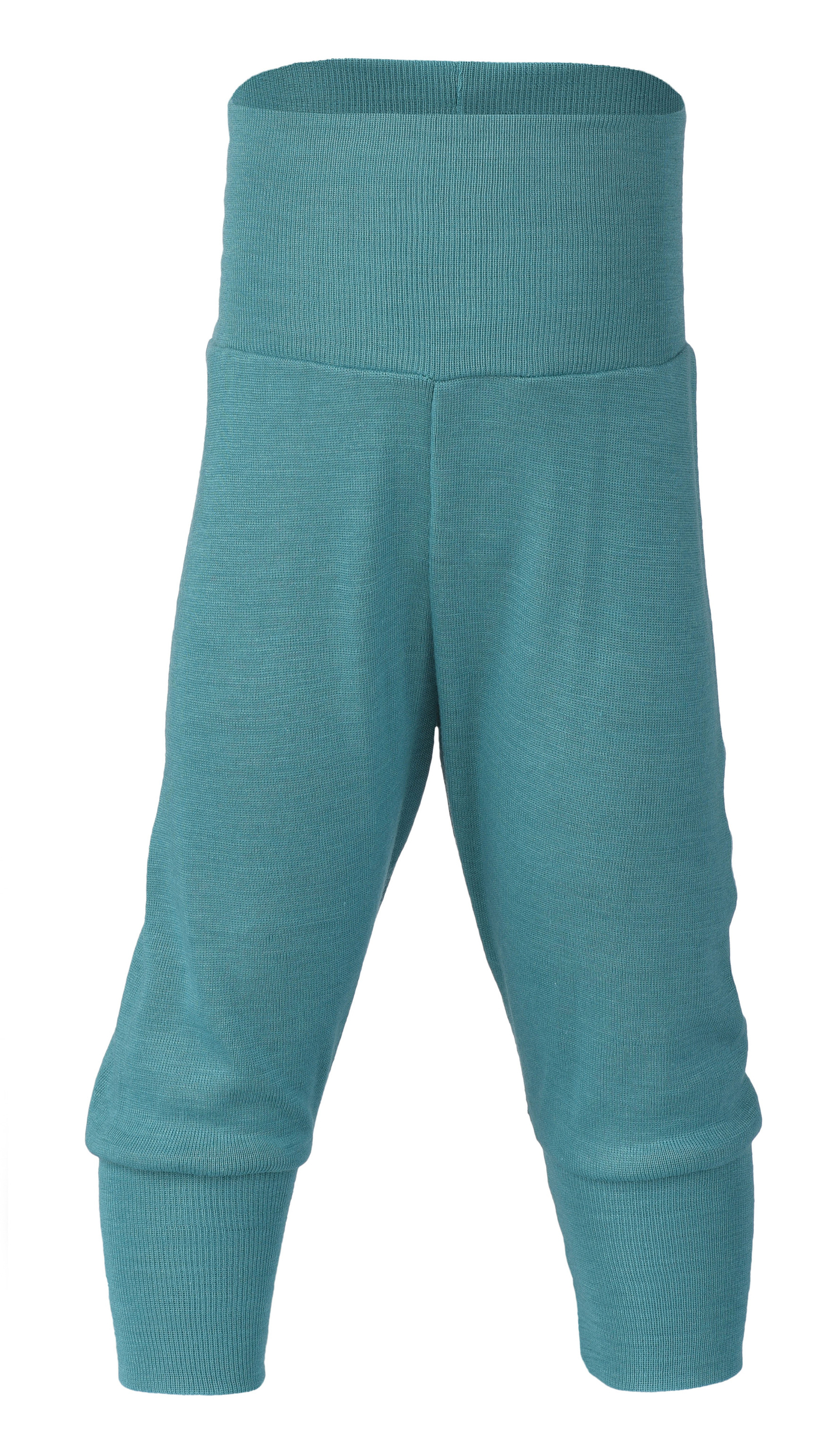 pantalon bio 703501_vert_pacifique