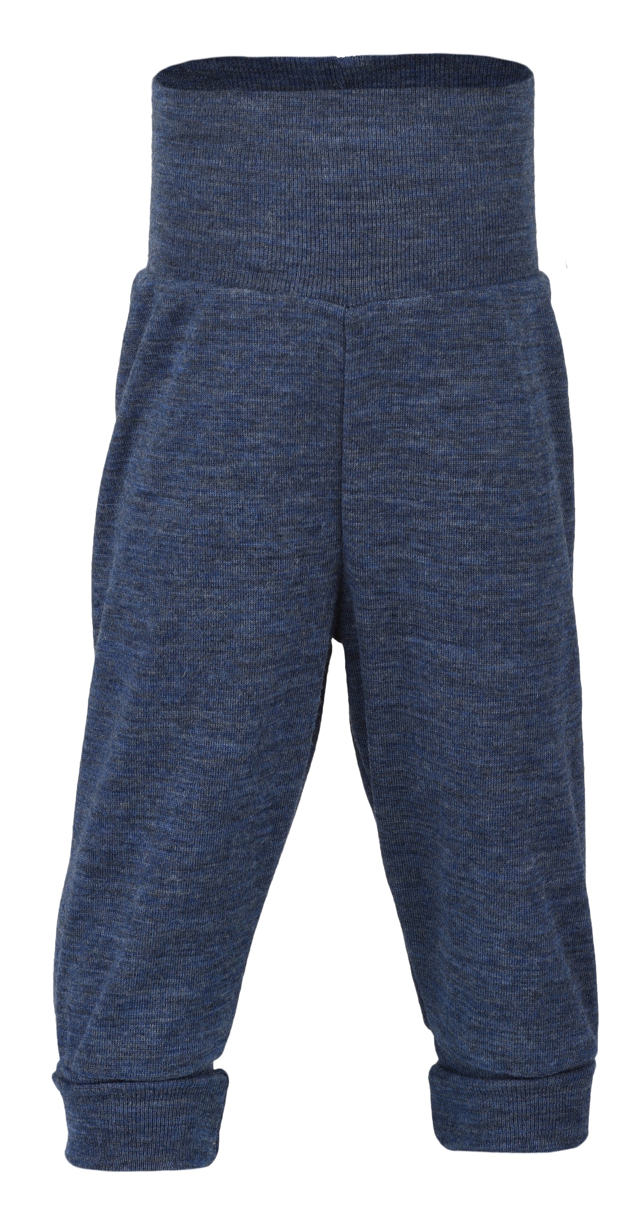 vetements bebe pure laine 403501_bleu