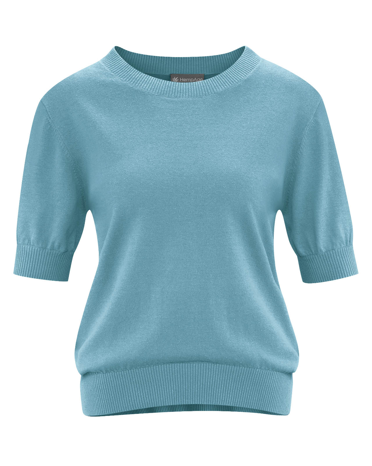 pull chanvre femme LZ324_wave