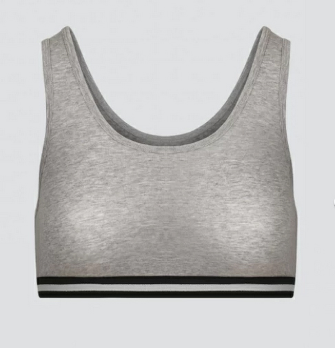 bustier-sport-10490271201_gris_clair