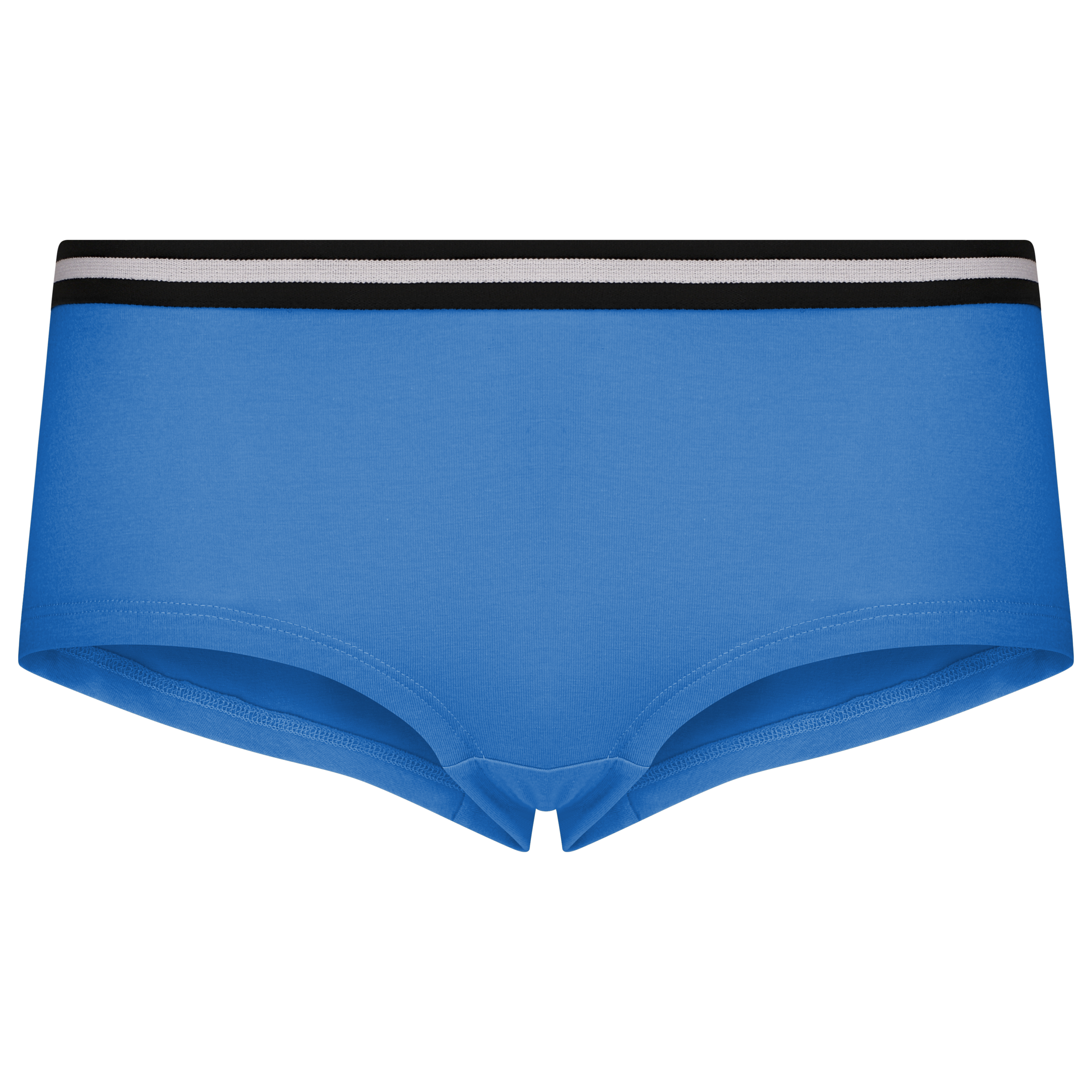 culotte-femme-10430271201_bleu