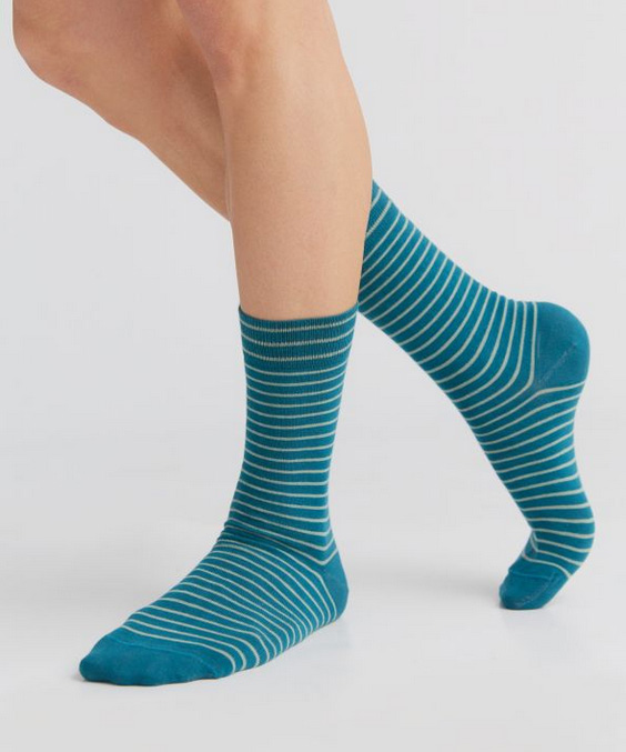 Chaussettes éthiques 2310