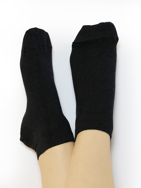 chaussettes bio équitables 9306