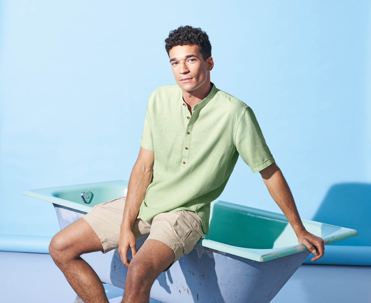 t-shirt homme_DH037_DH532_033