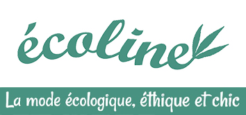 (c) Ecoline.fr