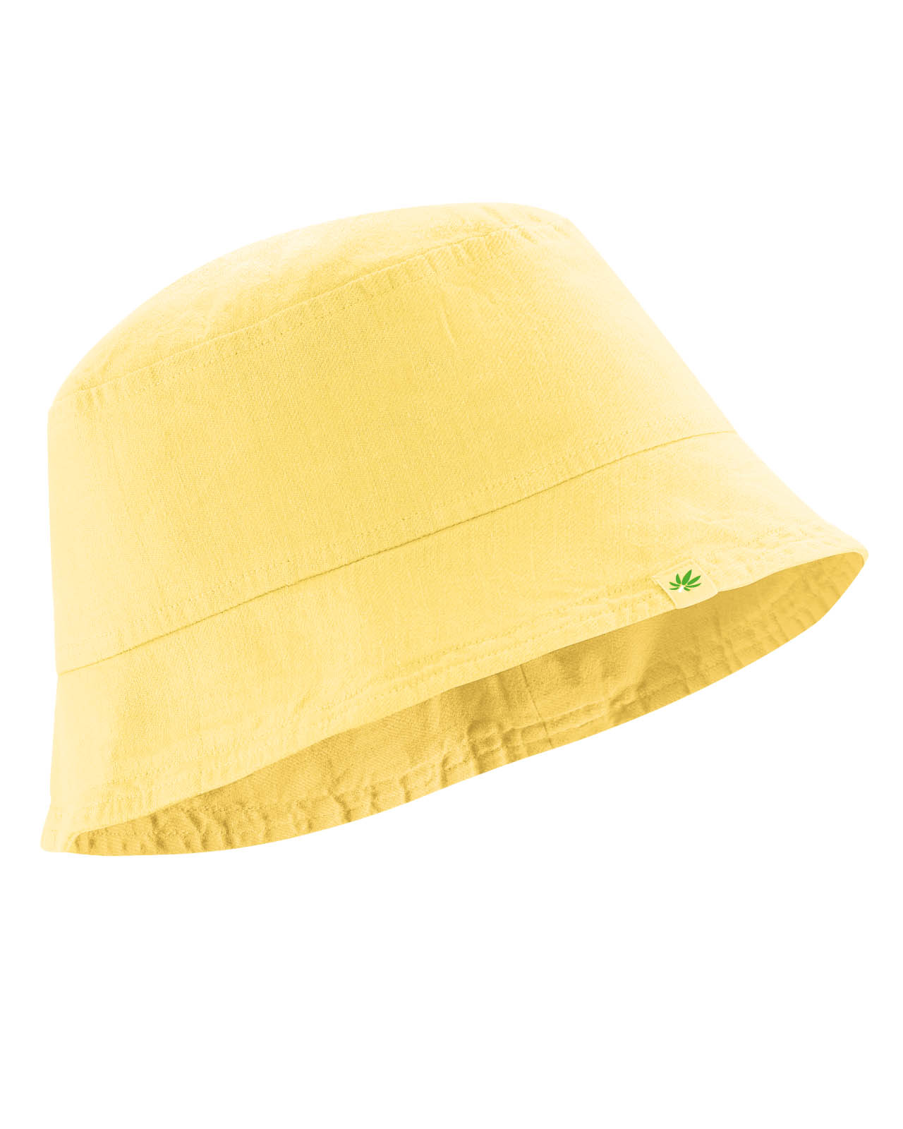 chapeau chanvre DH408_a_butter