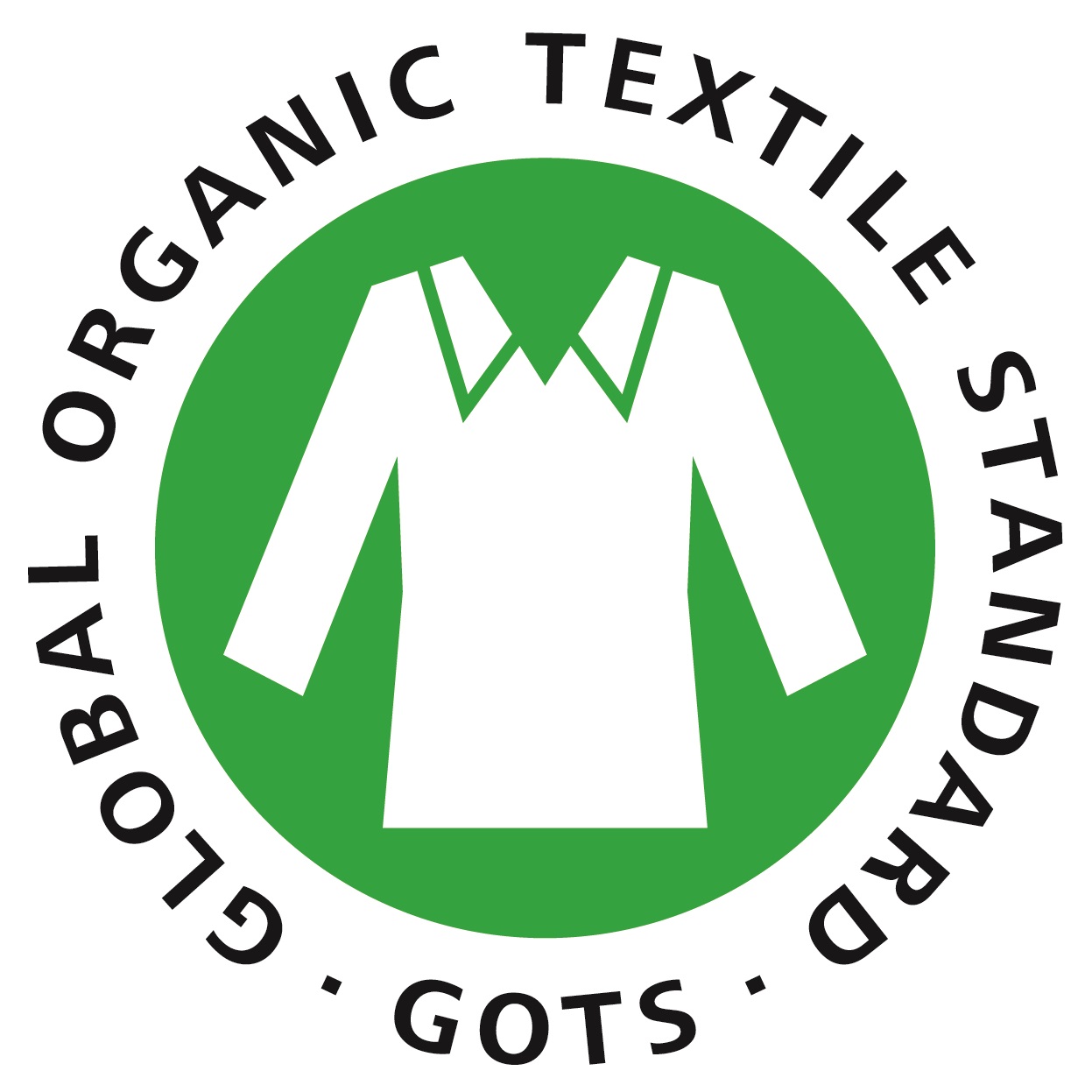 Une large sélection de sous-vêtements en coton biologique maintenant disponible !