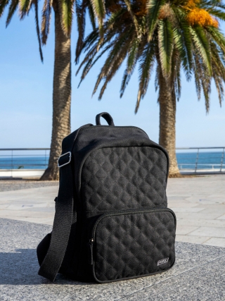 sac à dos chanvre pure-bags_hp-0035_rucksack_hanf_vegan_black