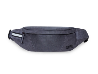 sac banane chanvre PURE_HP-0050_Bauchtasche_Hanf_grey_vegan_v_01