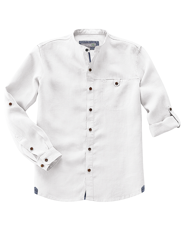 dh026_S14_white