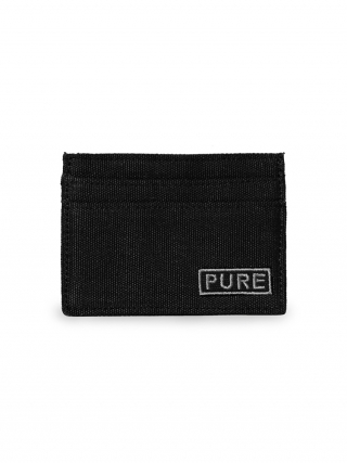 porte cartes écolo PURE_HP-0066_Kartenetui_Hanf_black_vegan_v