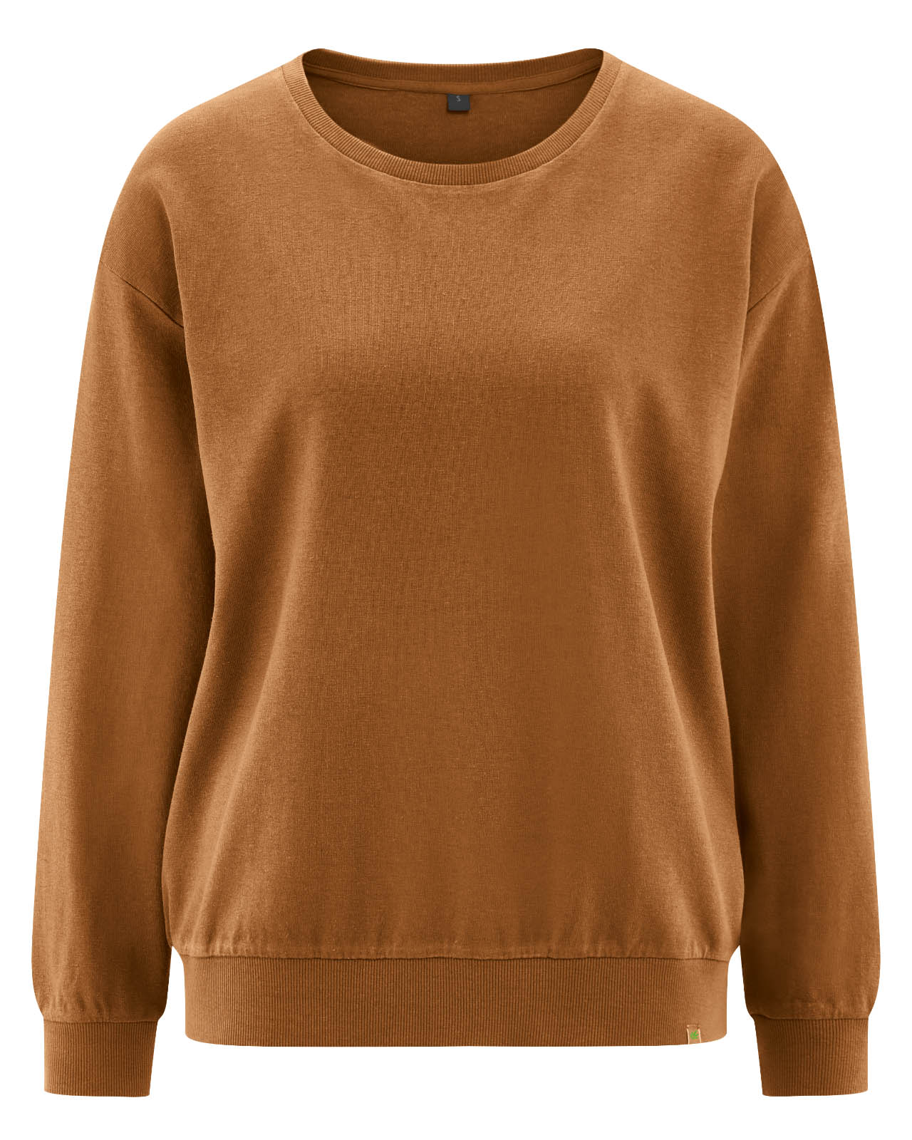 pull femme chanvre DH869_a_almond(1)