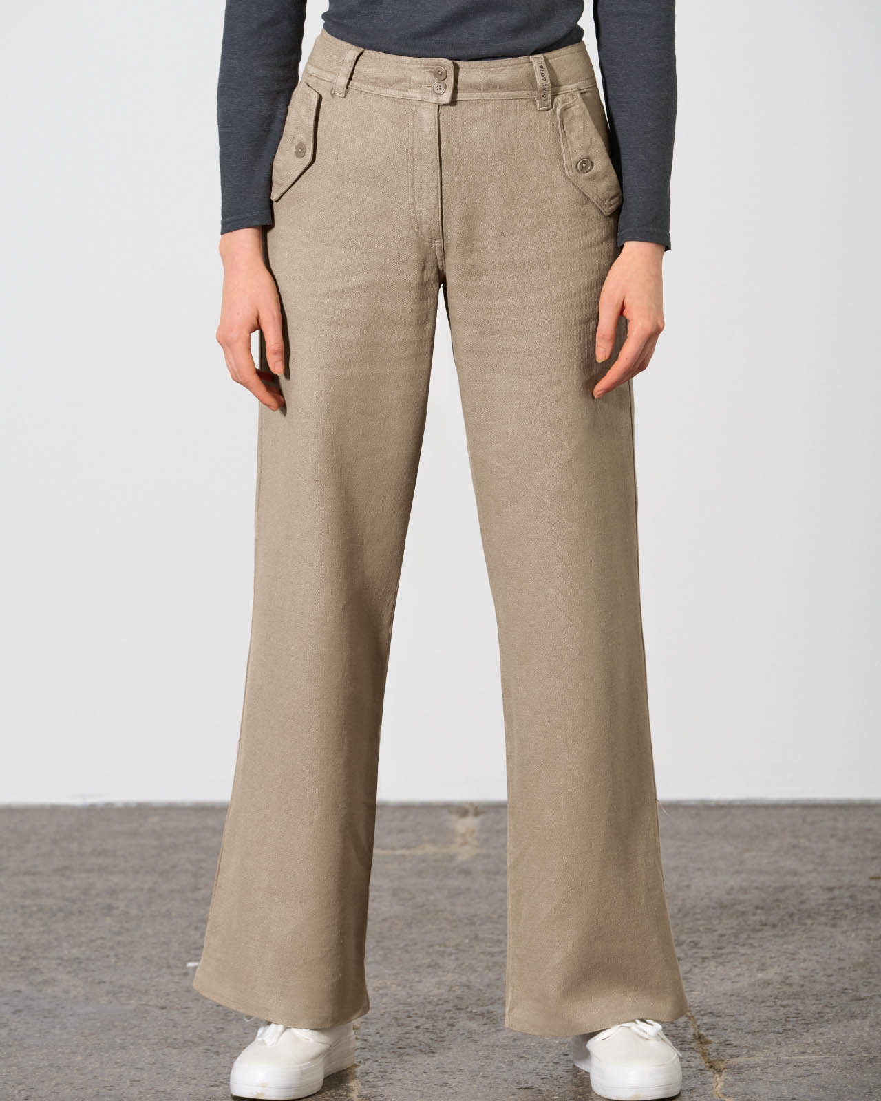 pantalon_palazzo_chanvre_ DH583_grit