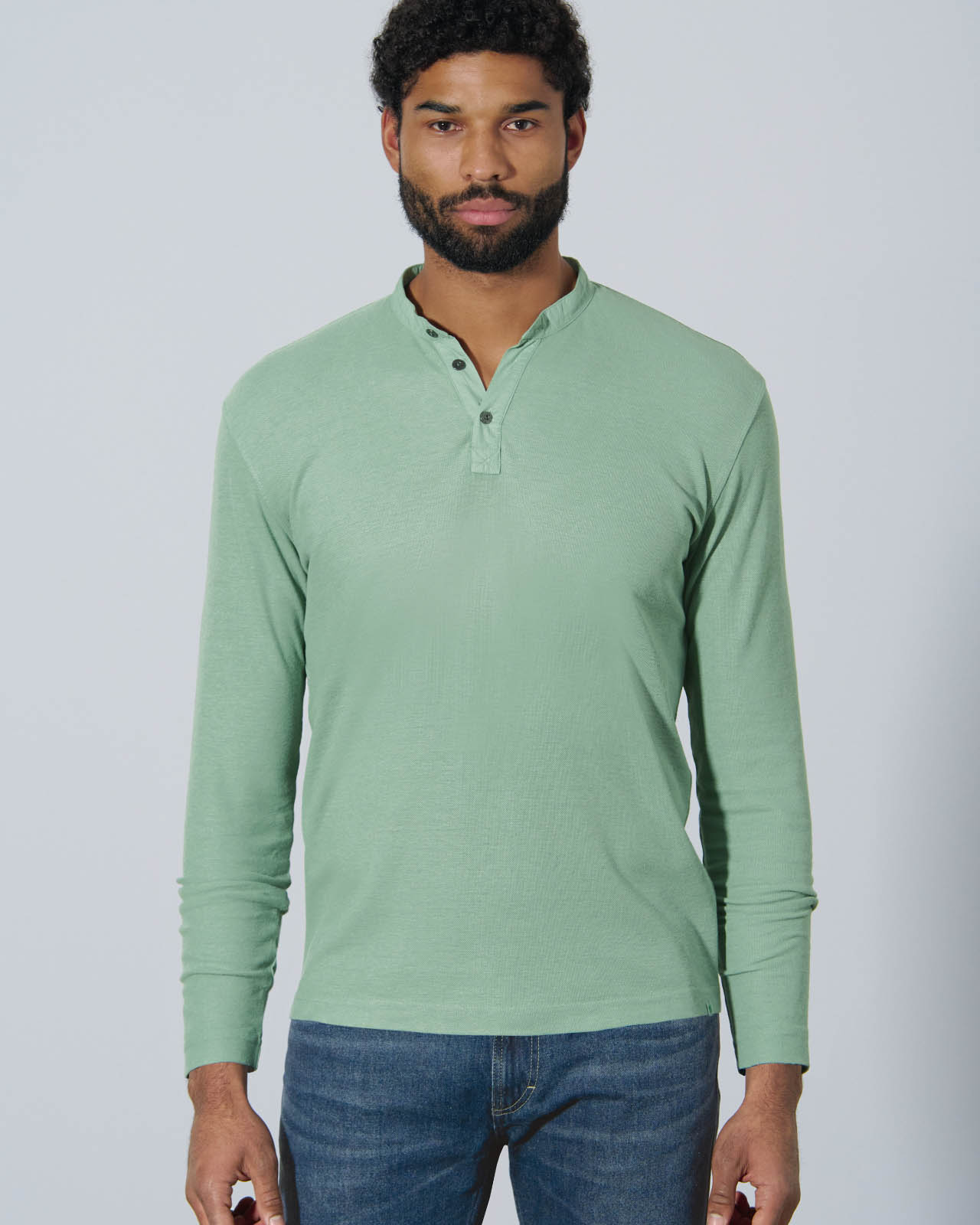 t-shirt-ecoresponsable_DH827_menta